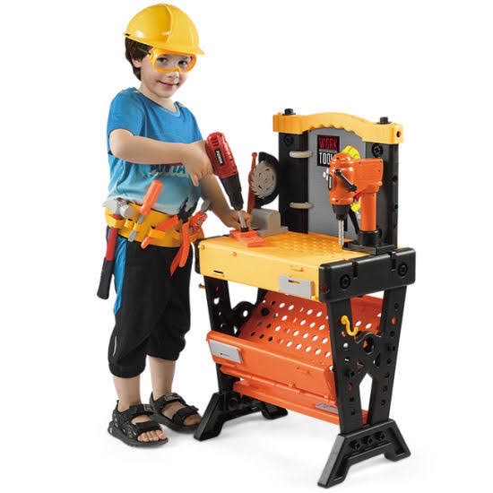 Engineering Pack